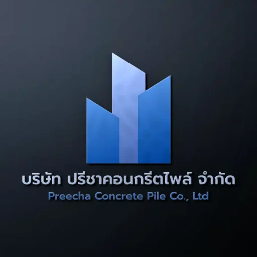 cropped-Logo-Preecha-Concrete-Pile-Web-V2.webp