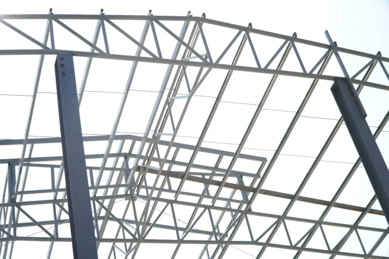 structure-steel-roof-frame-building-construction-sky-background (Web H)