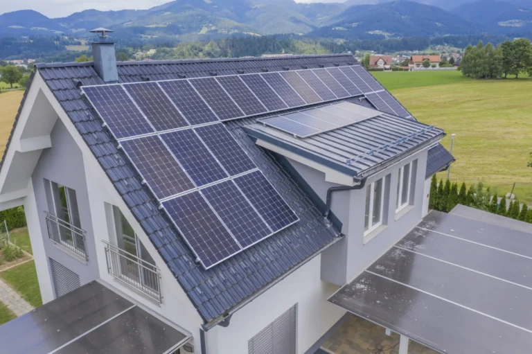 aerial-view-private-house-with-solar-panels-roof (Web H)